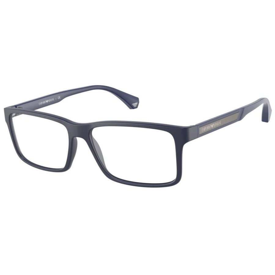 Solbriller til m�nd Emporio Armani EA 3038 #1