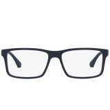 Solbriller til m�nd Emporio Armani EA 3038 #2