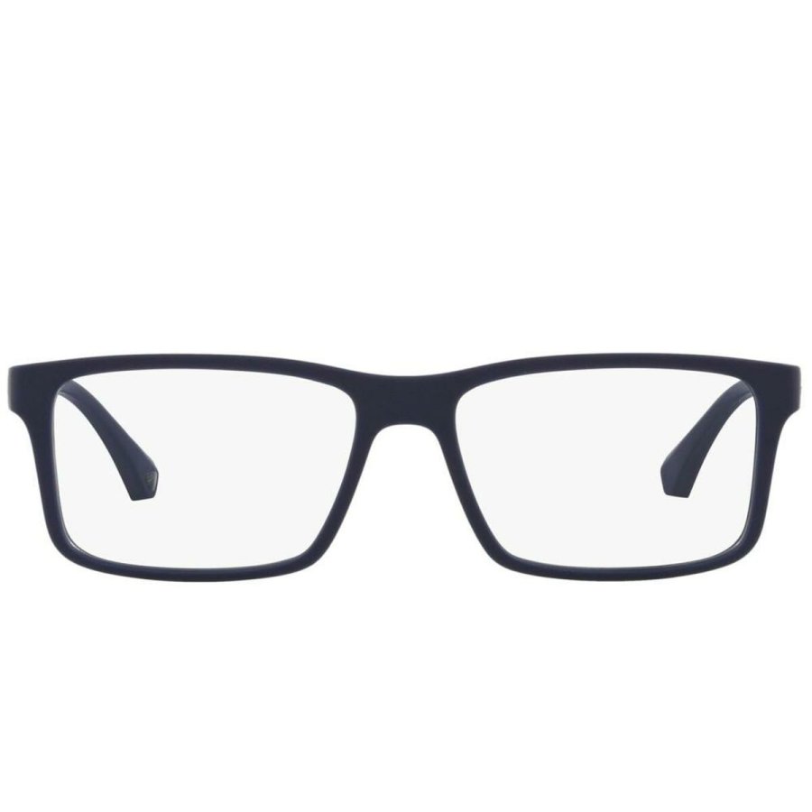 Solbriller til m�nd Emporio Armani EA 3038 #2