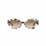 Solbriller til kvinder Armani AR8144-588113  52 mm #2