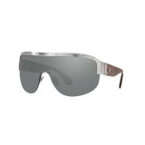 Solbriller til kvinder Ralph Lauren RL7070-90016G  142 mm #1
