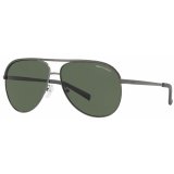 Solbriller til m�nd Armani Exchange AX2002-600371 � 61 mm #1
