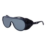 Solbriller til m�nd Emporio Armani EA4166Z-58726G #1