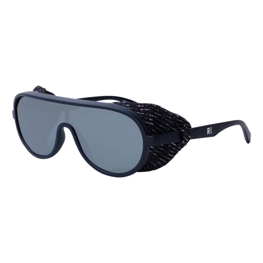Solbriller til m�nd Emporio Armani EA4166Z-58726G #1