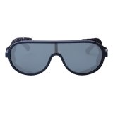Solbriller til m�nd Emporio Armani EA4166Z-58726G #2