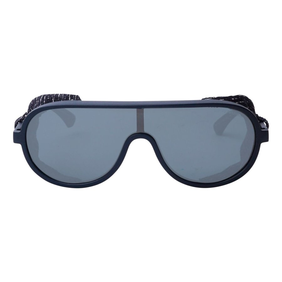 Solbriller til m�nd Emporio Armani EA4166Z-58726G #2