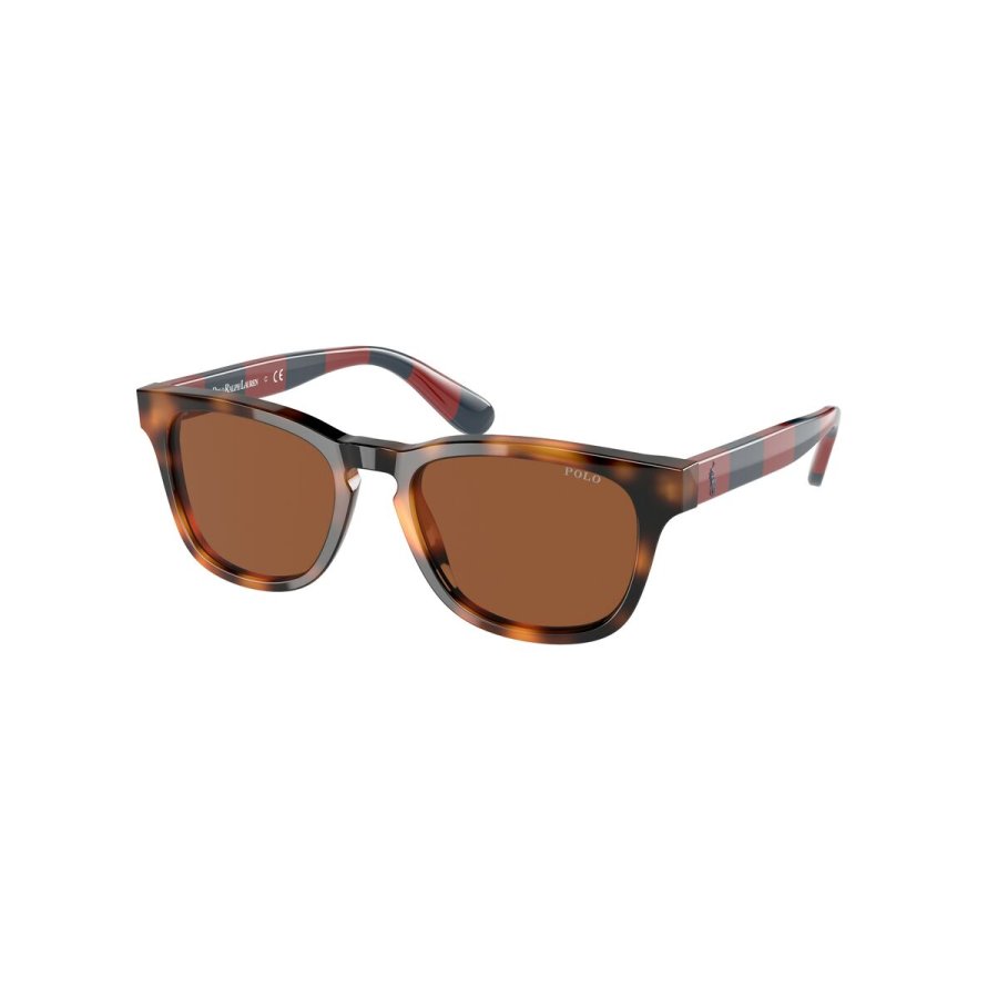 Solbriller til m�nd Ralph Lauren PP9503-530373 � 48 mm #1