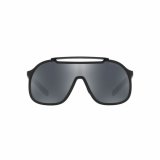 Solbriller til mnd Armani AR8151-50426G  133 mm #2