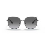 Solbriller til kvinder Vogue VO 4237SD #2