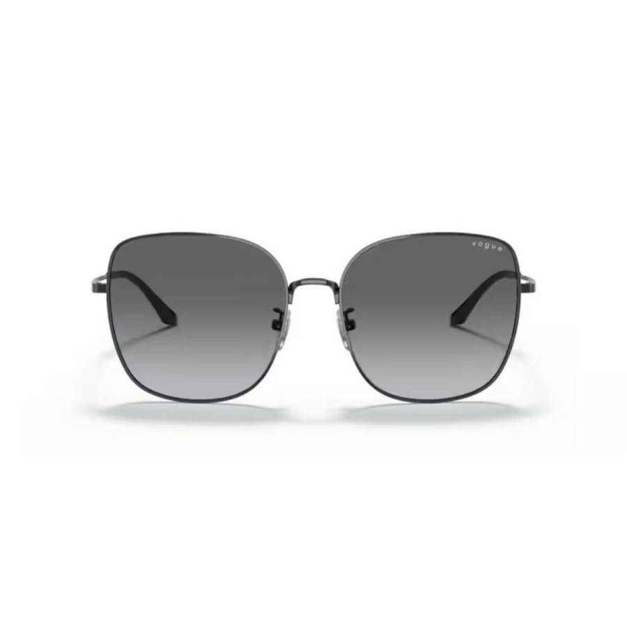 Solbriller til kvinder Vogue VO 4237SD #2