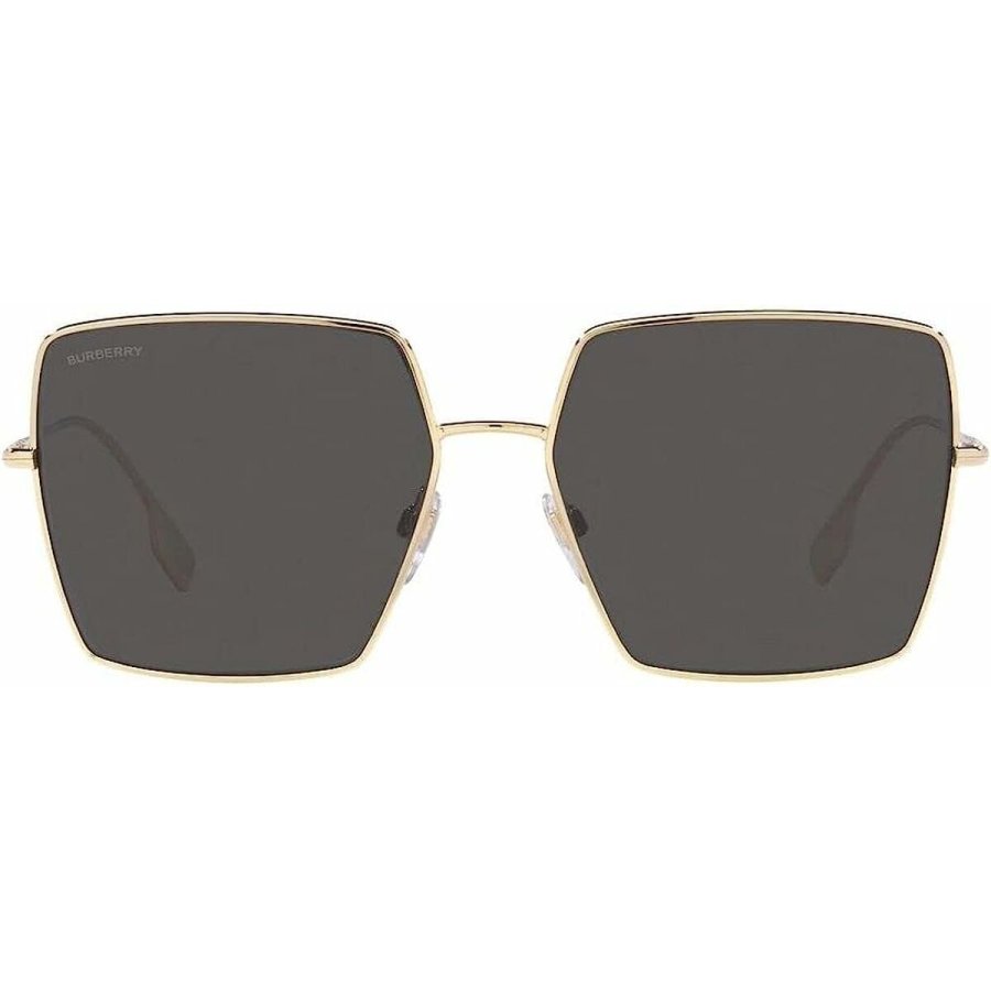 Solbriller til kvinder Burberry DAPHNE BE 3133 #2