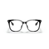 Solbriller til mnd Burberry BE 2361D #2