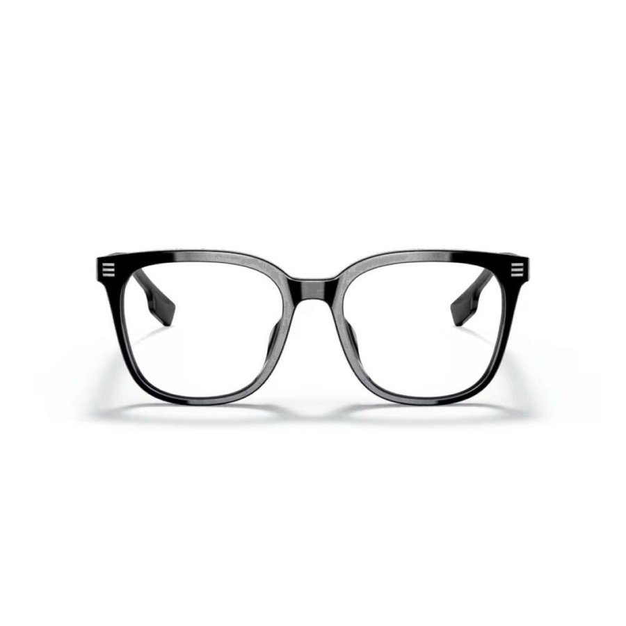 Solbriller til mnd Burberry BE 2361D #2