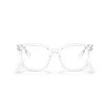 Solbriller til mnd Burberry BE 2361D #2