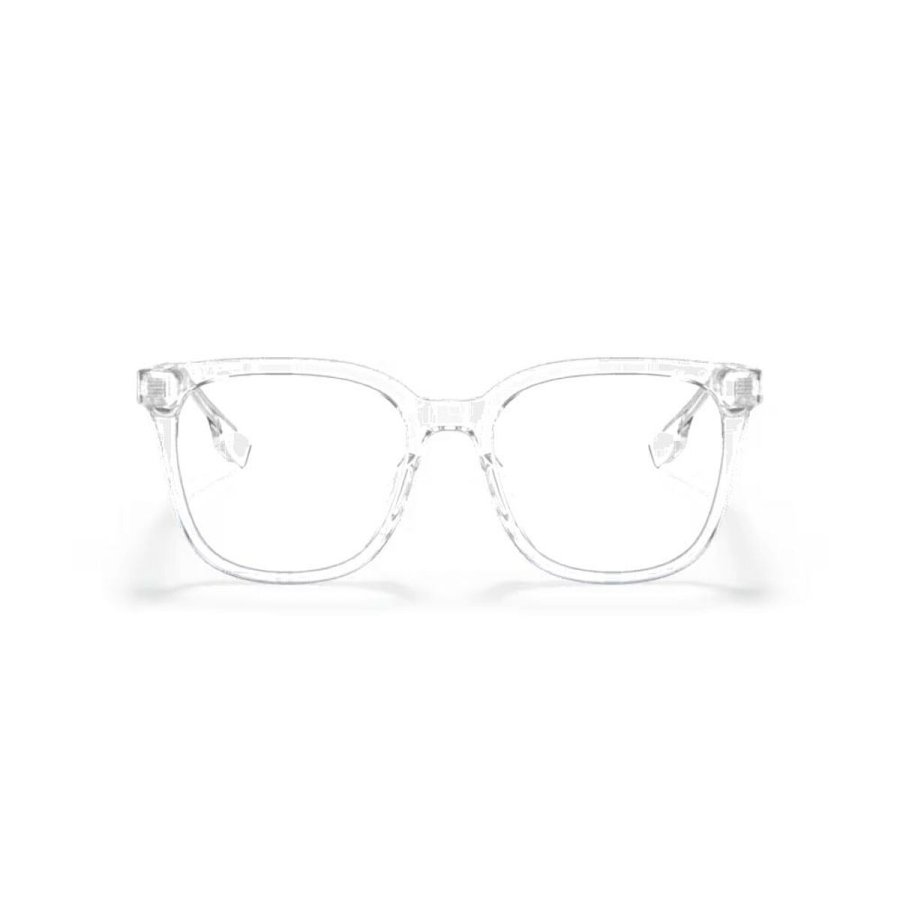 Solbriller til mnd Burberry BE 2361D #2