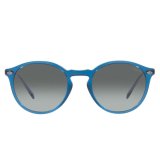 Solbriller til mnd Vogue VO 5432S #2