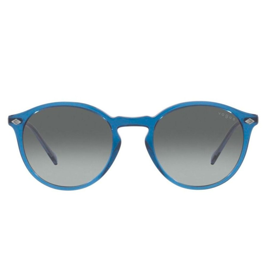 Solbriller til mnd Vogue VO 5432S #2