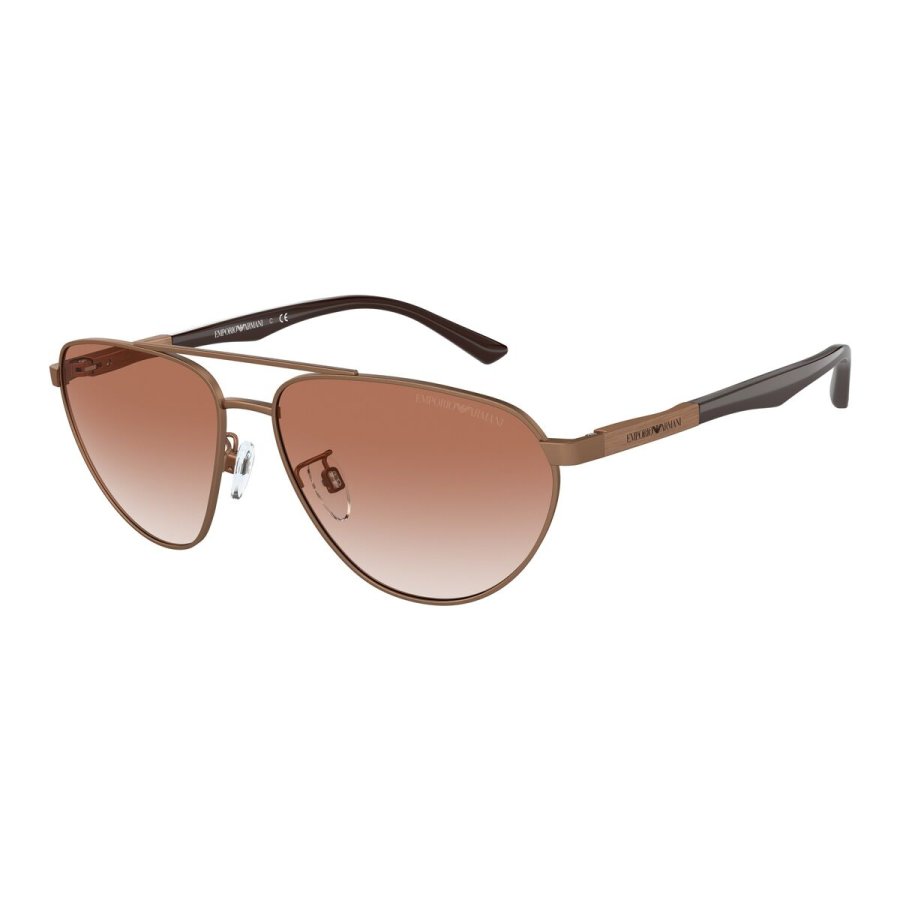 Solbriller til mnd Emporio Armani EA2125-300413  60 mm #1