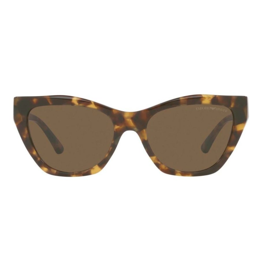 Solbriller til kvinder Emporio Armani EA 4176 #2
