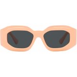 Solbriller til kvinder Versace VE4425U-536387  54 mm #2