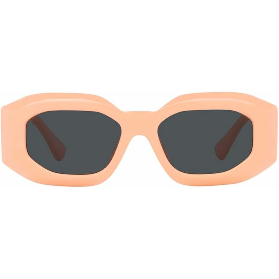 Solbriller til kvinder Versace VE4425U-536387  54 mm #2