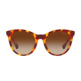 Solbriller til kvinder Ralph Lauren RA 5294U #2