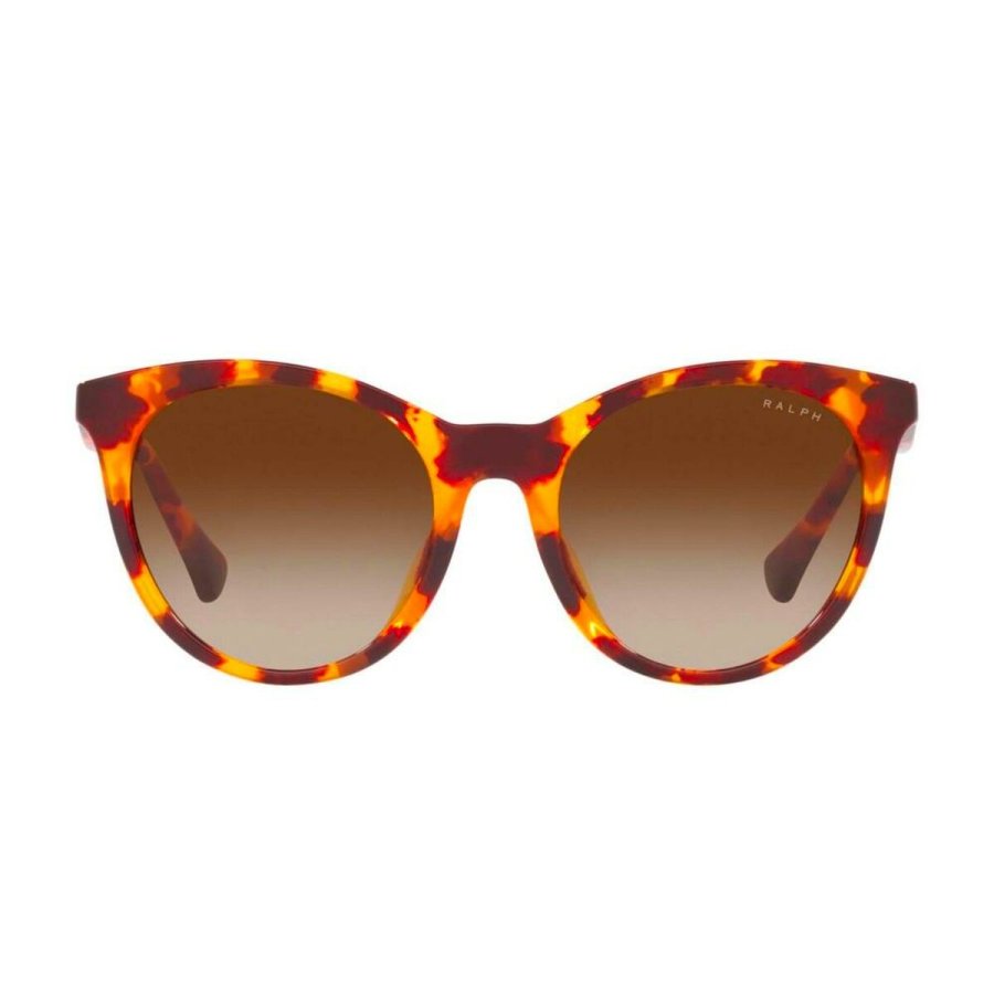 Solbriller til kvinder Ralph Lauren RA 5294U #2