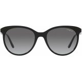 Solbriller til kvinder Vogue VO 5453S #3