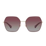 Solbriller til kvinder Ralph Lauren RA 4138 #2