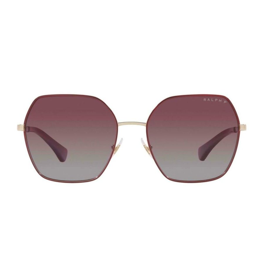 Solbriller til kvinder Ralph Lauren RA 4138 #2