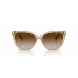 Solbriller til kvinder Ralph Lauren RA 5274 #1