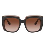 Solbriller til kvinder Dolce & Gabbana DG 4414 #4