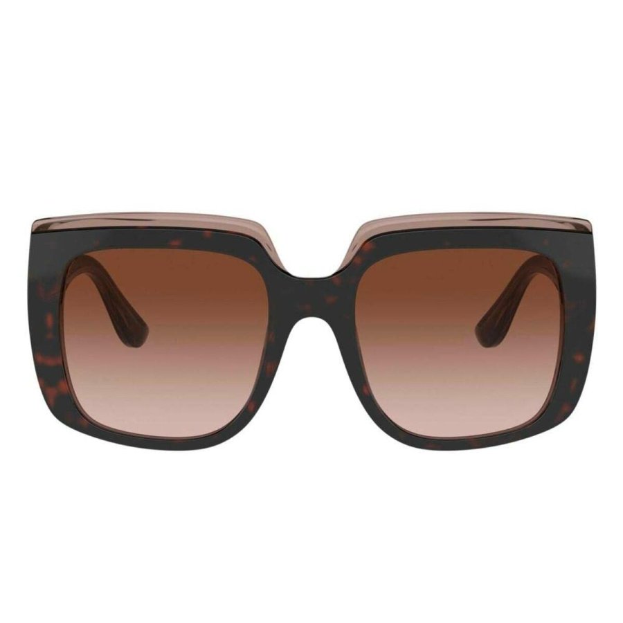 Solbriller til kvinder Dolce & Gabbana DG 4414 #4
