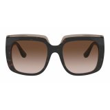 Solbriller til kvinder Dolce & Gabbana DG 4414 #2