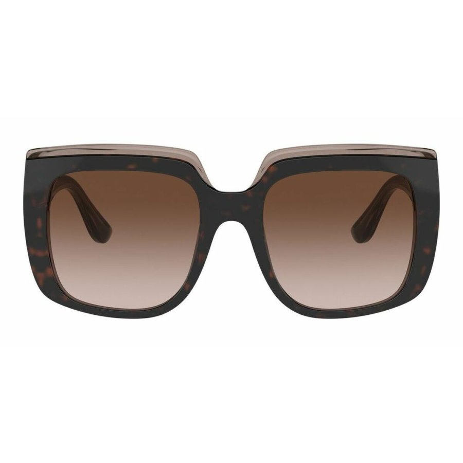 Solbriller til kvinder Dolce & Gabbana DG 4414 #2