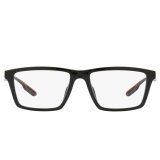 Solbriller til m�nd Emporio Armani EA 4189U #2