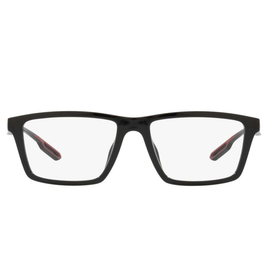 Solbriller til m�nd Emporio Armani EA 4189U #2