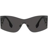 Solbriller til kvinder Burberry BELLA BE 3137 #2