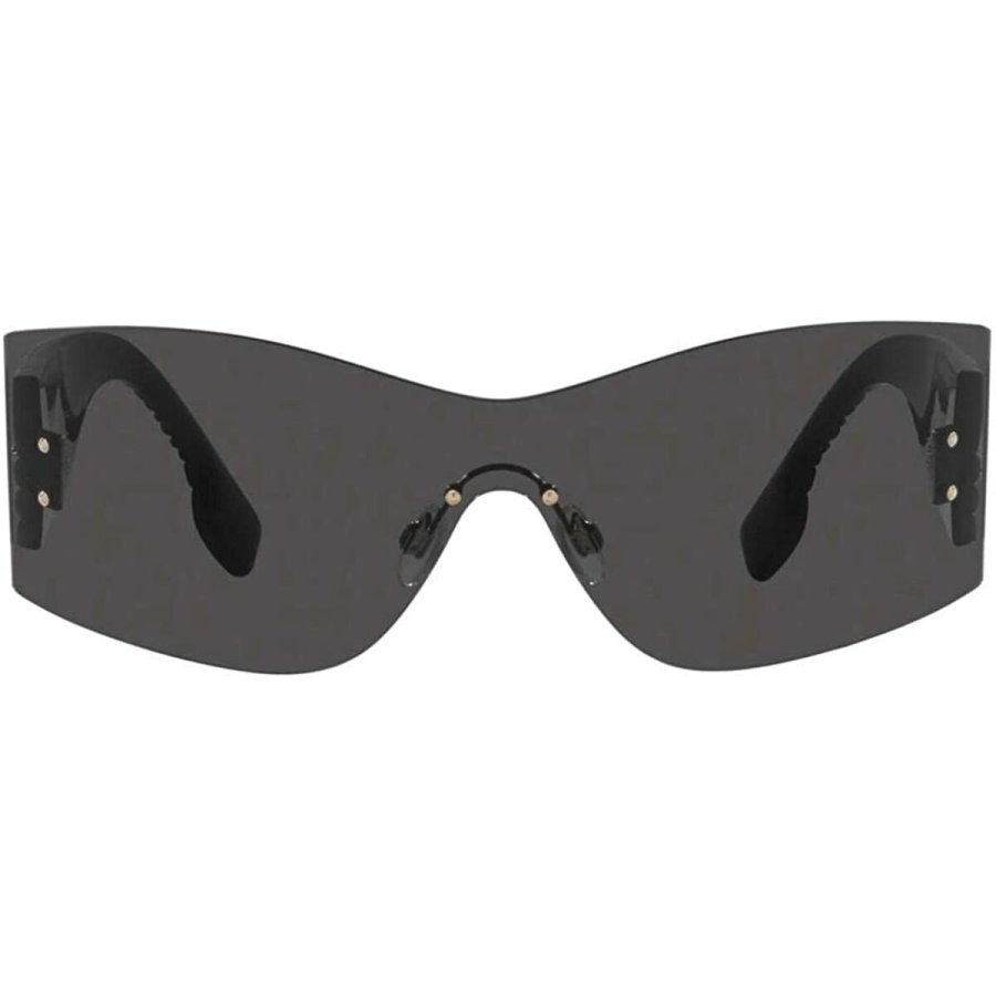 Solbriller til kvinder Burberry BELLA BE 3137 #2