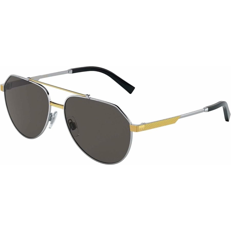 Solbriller til m�nd Dolce & Gabbana DG 2288 #1