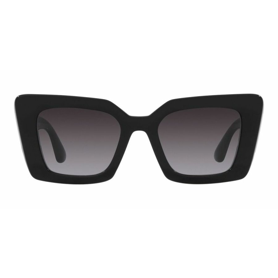 Solbriller til kvinder Burberry DAISY BE 4344 #2