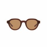 Solbriller til kvinder Armani AR8172U-596953  46 mm #2