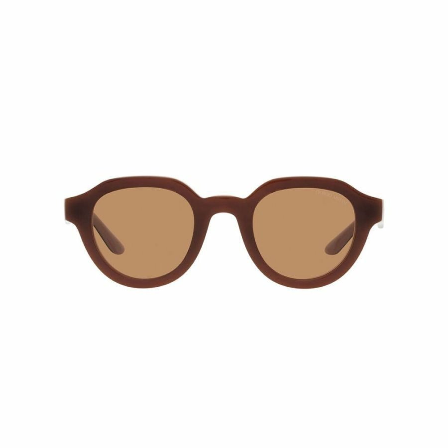 Solbriller til kvinder Armani AR8172U-596953  46 mm #2