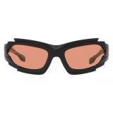 Solbriller til kvinder Burberry BE4384-346474 � 62 mm #2