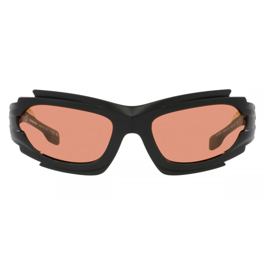 Solbriller til kvinder Burberry BE4384-346474 � 62 mm #2