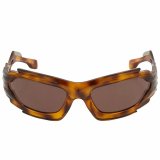 Solbriller til kvinder Burberry BE4384-401373  62 mm #2