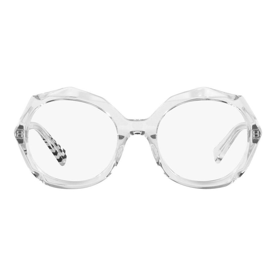 Solbriller til kvinder Alain Mikli 0A03157 #2