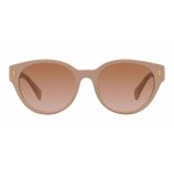 Solbriller til kvinder Ralph Lauren RA 5302U #2