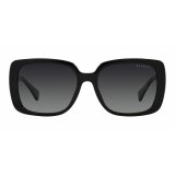 Solbriller til kvinder Ralph Lauren RA 5298U #2
