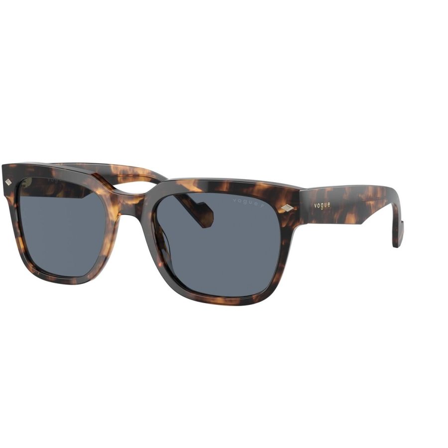 Solbriller til m�nd Vogue VO5490S-28194Y � 54 mm #1